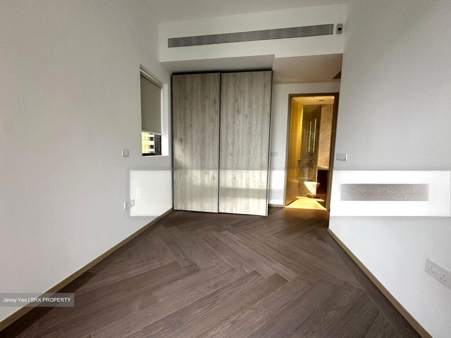 Klimt Cairnhill (D9), Apartment #502955881